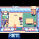 Image for article titled Everything Announced During Today's Nintendo Indie World